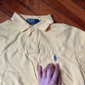 Polo Ralph Lauren